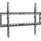 Norstone Fix 3780 - Support mural fixe