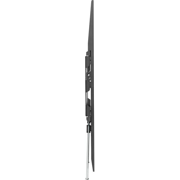 Norstone Fix 3780 - Support mural fixe