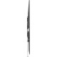 Norstone Fix 3780 - Support mural fixe