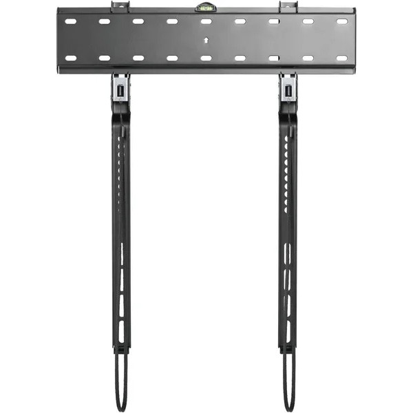 Norstone Slimled 3265 - Support mural fixe