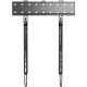 Norstone Slimled 3265 - Support mural fixe