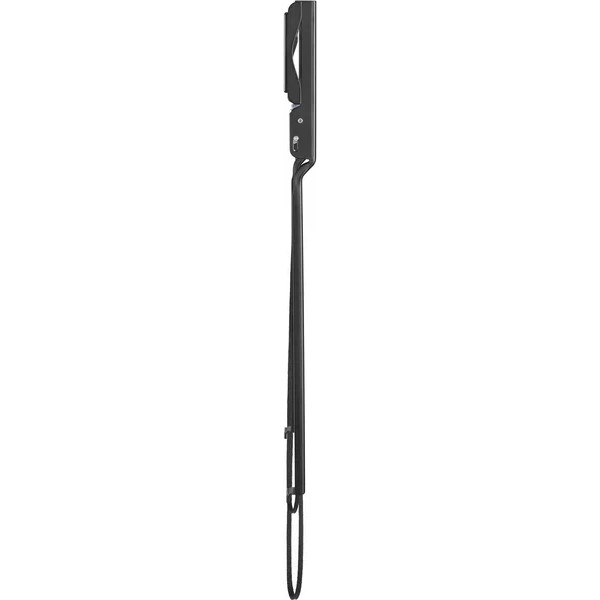 Norstone Slimled 3265 - Support mural fixe
