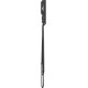 Norstone Slimled 3265 - Support mural fixe