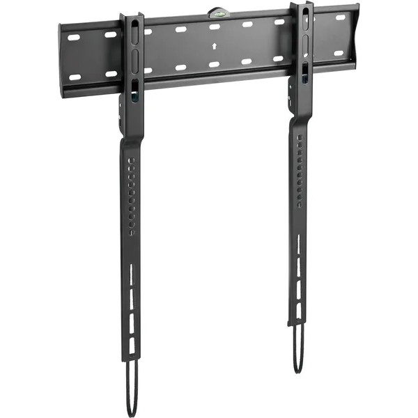 Norstone Slimled 3265 - Support mural fixe