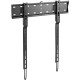 Norstone Slimled 3265 - Support mural fixe