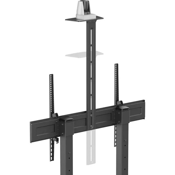Norstone Vision Max - Support sur roulettes