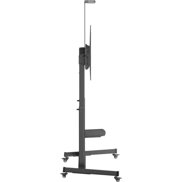 Norstone Vision Max - Support sur roulettes