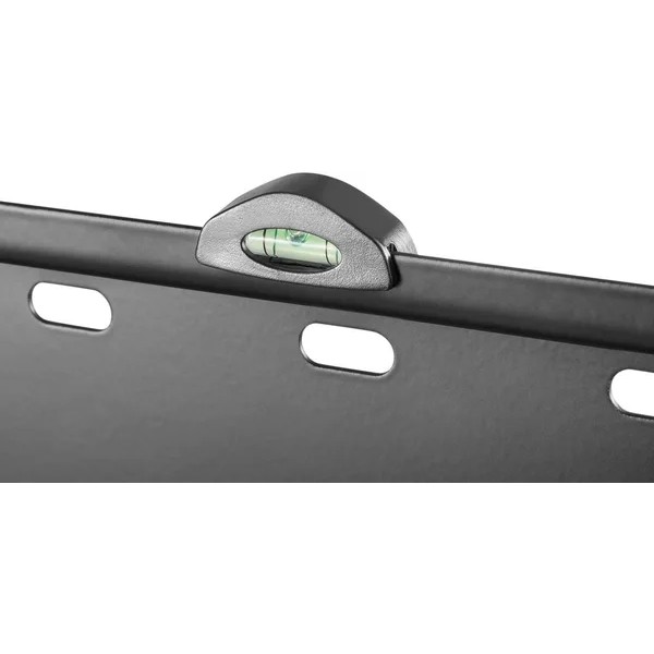 Norstone Slimled 4080 - Support mural fixe
