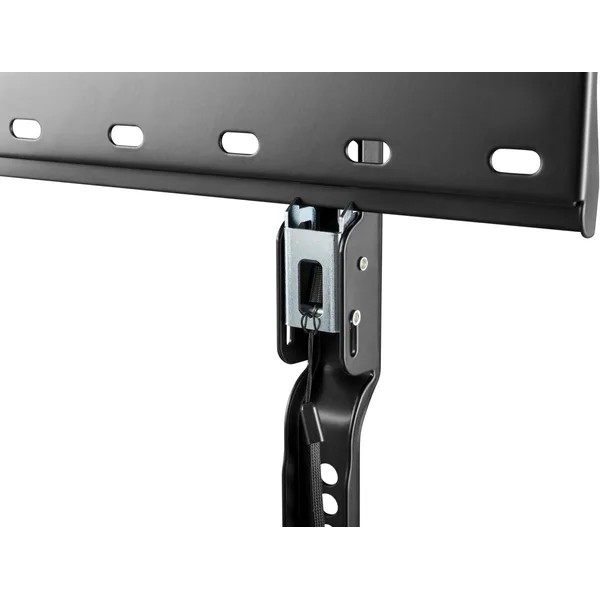Norstone Slimled 4080 - Support mural fixe