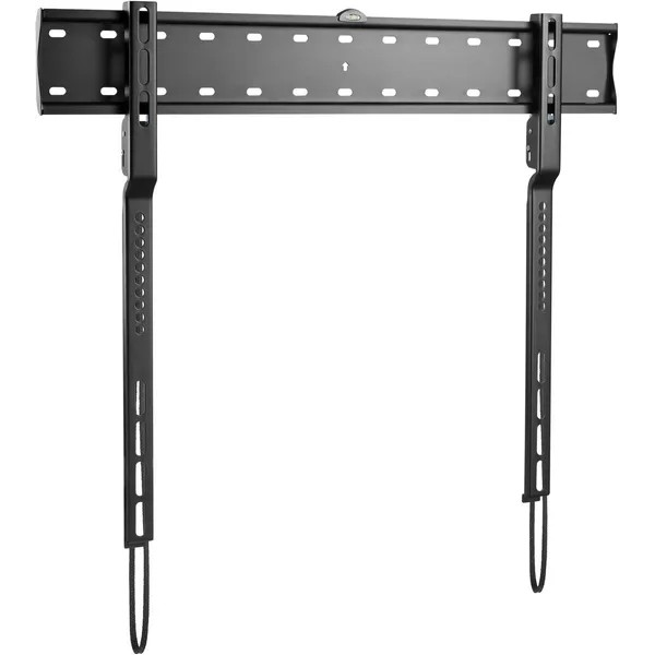 Norstone Slimled 4080 - Support mural fixe
