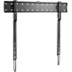 Norstone Slimled 4080 - Support mural fixe