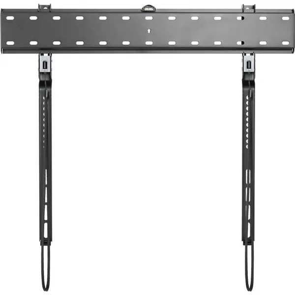 Norstone Slimled 4080 - Support mural fixe