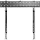 Norstone Slimled 4080 - Support mural fixe
