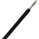 NorStone Arran HDMI (0,75 m) - Câble HDMI