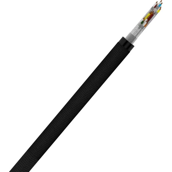 NorStone Arran HDMI (1,5 m) - Câble HDMI