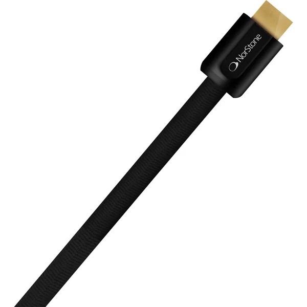 NorStone Arran HDMI (3 m) - Câble HDMI