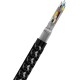 NorStone Jura HDMI (3 m) - Câble HDMI