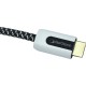 NorStone Jura HDMI 8K (1 m) - Câble HDMI
