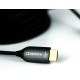 NorStone Jura HDMI 8K (7,5 m) - Câble HDMI