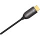 NorStone Jura HDMI 8K (30 m) - Câble HDMI