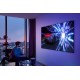 Samsung 65S95F 2025 - TV OLED 4K 165cm