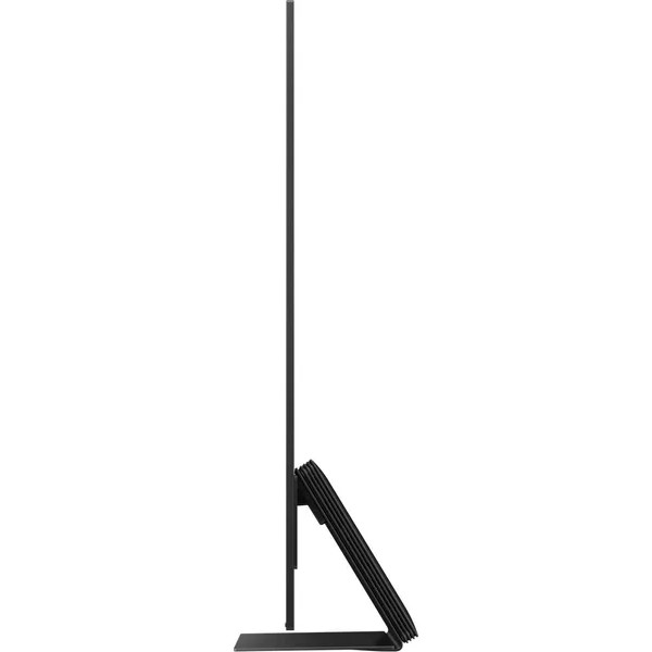 Samsung 55S95F 2025 - TV OLED 4K 140cm