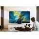 Samsung 77S95F 2025 - TV OLED 4K 196cm