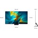 Samsung 83S95F 2025 - TV OLED 4K 211cm