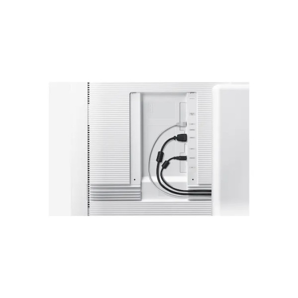 Samsung Flip Pro WM55B - Écran interactif 140cm
