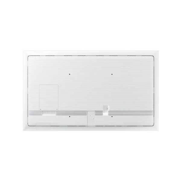 Samsung Flip Pro WM65B - Écran interactif 165cm