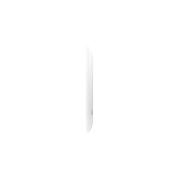 Samsung Flip Pro WM65B - Écran interactif 165cm