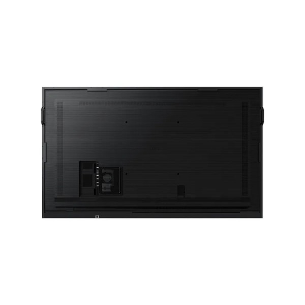 Samsung Flip Pro WM85B - Écran interactif 215cm