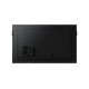 Samsung Flip Pro WM85B - Écran interactif 215cm