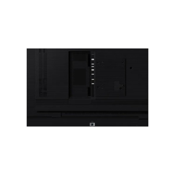 Samsung Flip Pro WM85B - Écran interactif 215cm