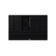 Samsung Flip Pro WM85B - Écran interactif 215cm
