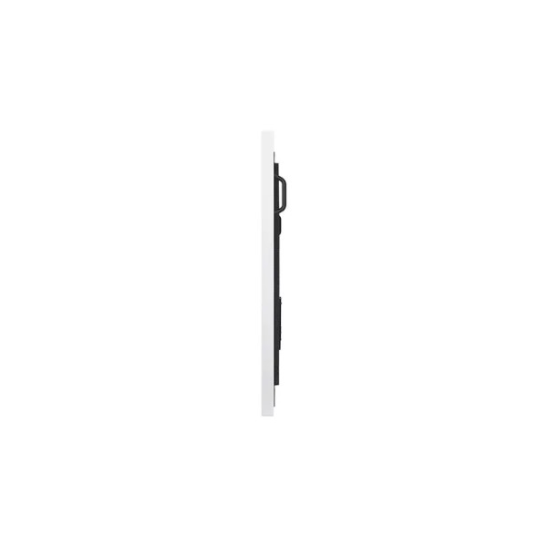 Samsung Flip Pro WM85B - Écran interactif 215cm