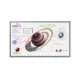 Samsung Flip Pro WM85B - Écran interactif 215cm