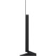 LG 55C56LB 2025 - TV OLED 4K 140cm 55"