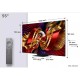 TCL 55C8L 2026 - TV Mini Led 139 cm