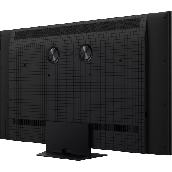 TCL 55C8L 2026 - TV Mini Led 139 cm