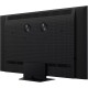 TCL 55C8L 2026 - TV Mini Led 139 cm