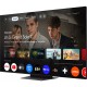 TCL 55C8L 2026 - TV Mini Led 139 cm