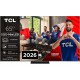 TCL 65C8L 2026 - TV Mini Led 164 cm