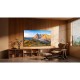 TCL 98C8L 2026 - TV Mini Led 248 cm