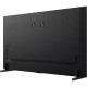 TCL 98C8L 2026 - TV Mini Led 248 cm