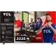 TCL 98C8L 2026 - TV Mini Led 248 cm