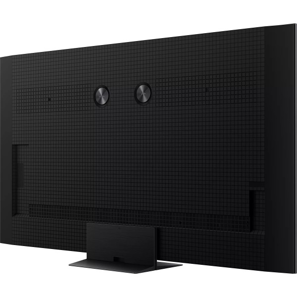 TCL 75C8L 2026 - TV Mini Led 189 cm