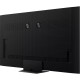 TCL 65C8L 2026 - TV Mini Led 164 cm