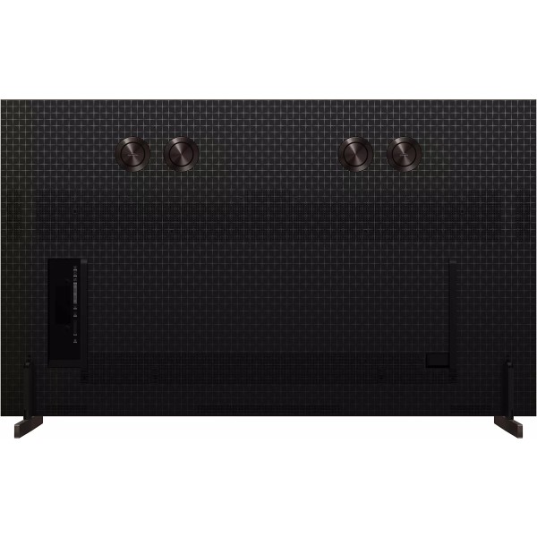 TCL 75X11L 2026 - TV Mini Led 189 cm