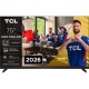TCL 75X11L 2026 - TV Mini Led 189 cm